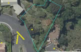 86 Braeview Crescent, Maori Hill