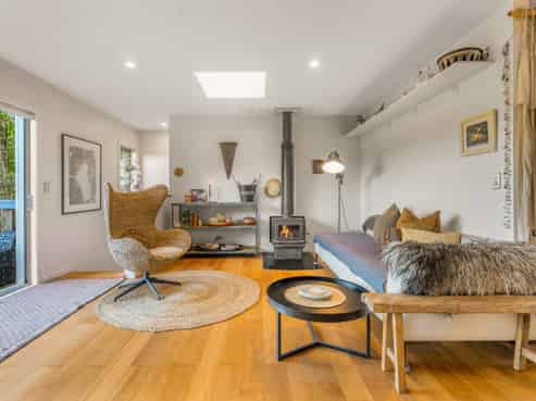 33 Wilma Road, Ostend
