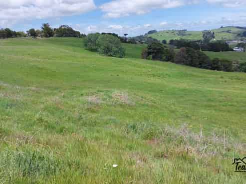 6 Franklin Road, Paparoa