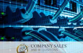 Private Training And Education - (CML 11171)