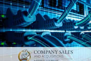 Private Training And Education - (CML 11171)