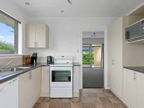 1/500 Harewood Road, Harewood