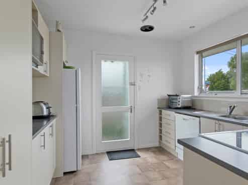 1/500 Harewood Road, Harewood