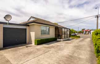 1/500 Harewood Road, Harewood