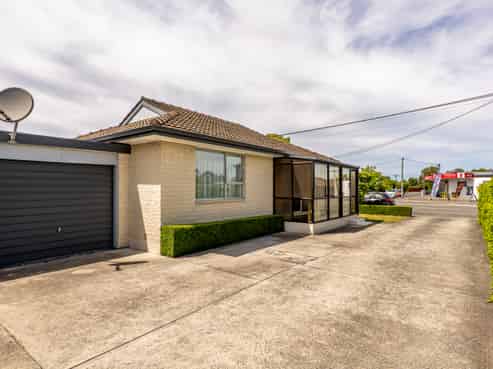 1/500 Harewood Road, Harewood