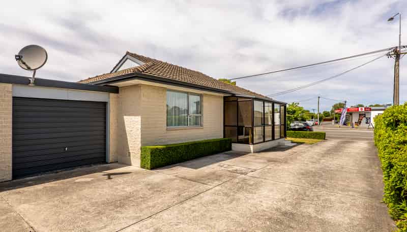1/500 Harewood Road, Harewood