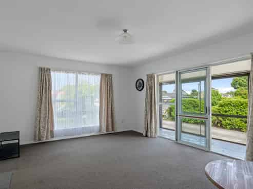 1/500 Harewood Road, Harewood