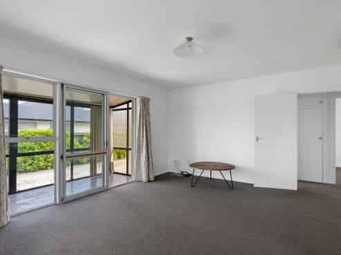 1/500 Harewood Road, Harewood