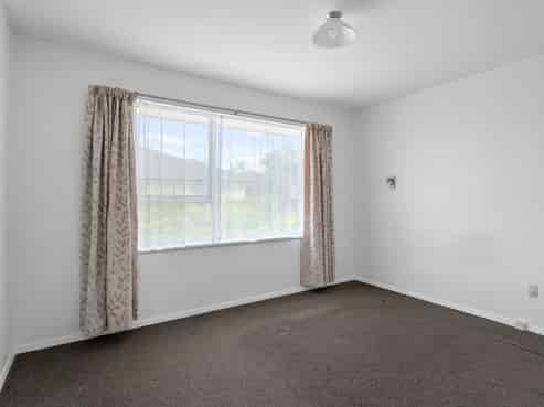 1/500 Harewood Road, Harewood