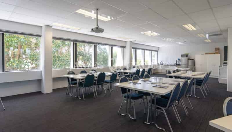 6 Mitchelson Street, Ellerslie