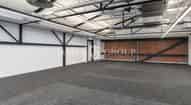 Open gallery