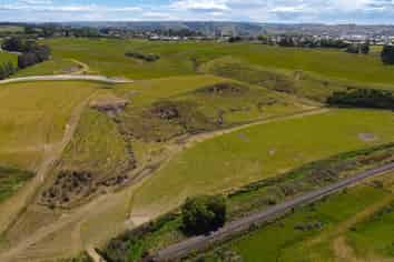  Kakapuaka Road, Balclutha
