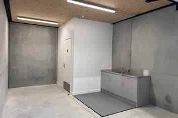 29/3 Inanga St, Hobsonville - Commercial For sale 