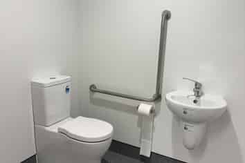 29/3 Inanga St, Hobsonville - Commercial For sale 