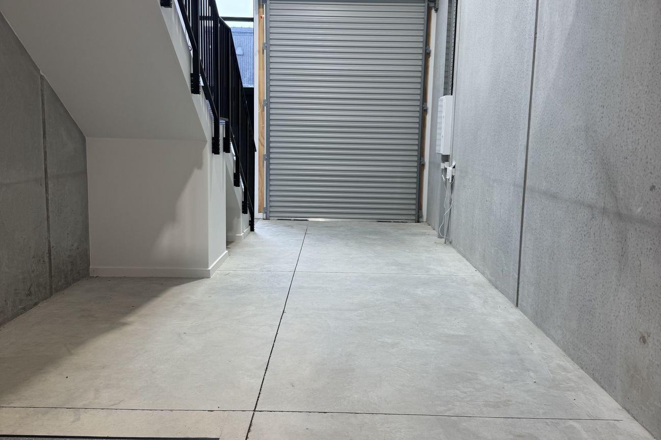 29/3 Inanga St, Hobsonville - Commercial For sale - Vista 6