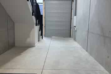 29/3 Inanga St, Hobsonville - Commercial For sale 