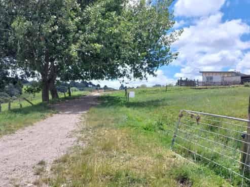 7 Franklin Road, Paparoa