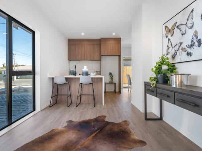 Lot 1 - 4/6 Waikare Road, Otahuhu