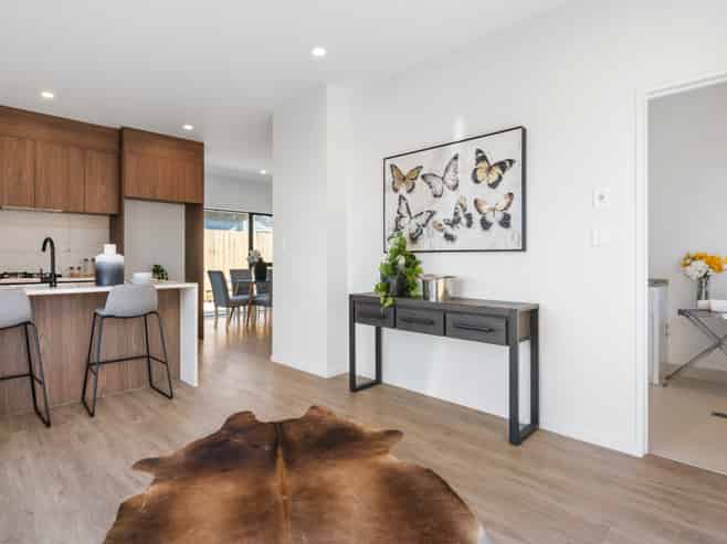 Lot 1 - 4/6 Waikare Road, Otahuhu