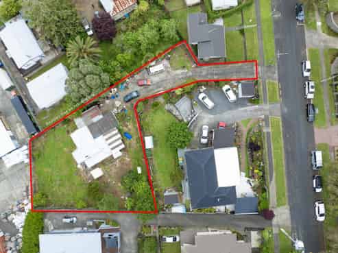 5 Carlton Road, Pukekohe