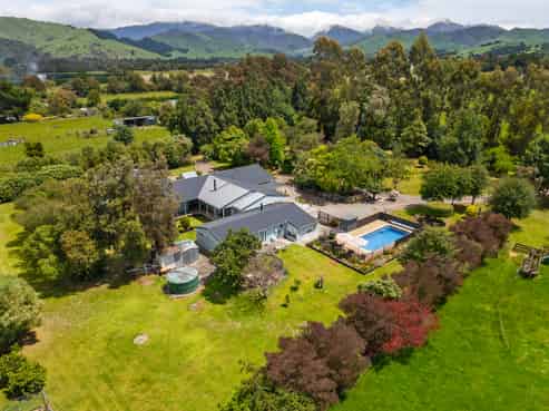 673A Upper Plain Road, Upper Plain