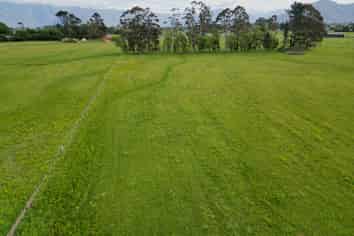 1094 Kaniere-kowhitirangi Road, Kokatahi