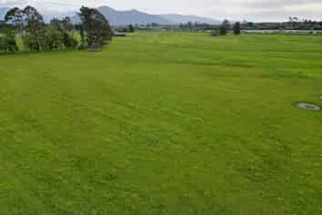 1094 Kaniere-kowhitirangi Road, Kokatahi