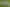 1094 Kaniere-kowhitirangi Road, Kokatahi