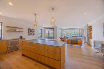 Apt 31 Marina Terrace Apartments, Wanaka