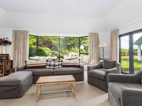 133 Springfield Road, Temuka