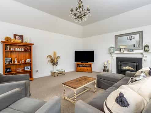 133 Springfield Road, Temuka