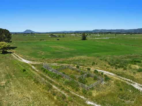2 Bennett Road, Matata