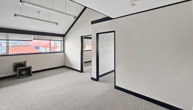 7/208 Victoria Avenue, Whanganui