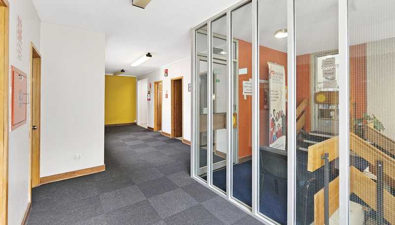 7/208 Victoria Avenue, Whanganui