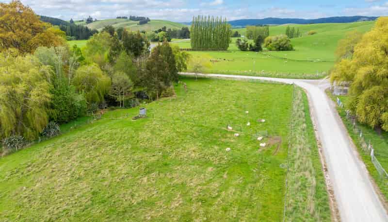 1 Pallion Street, Lawrence