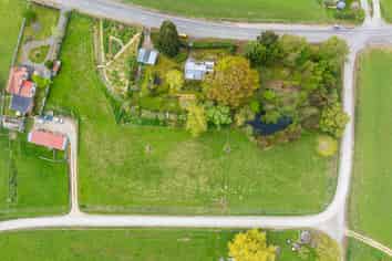 1 Pallion Street, Lawrence