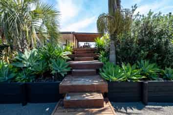 1430 Sandhills Road, Ahipara