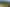 1430 Sandhills Road, Ahipara