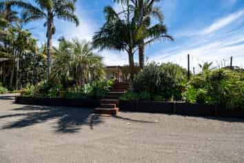 1430 Sandhills Road, Ahipara