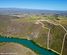 105 Butchers Point Road, Alexandra, Central Otago, Central Otago / Lakes District