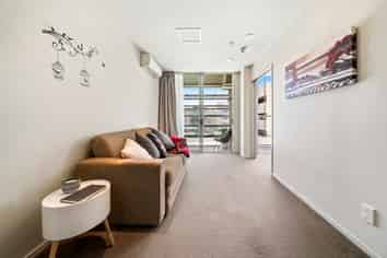 301/17 Amersham Way, Manukau