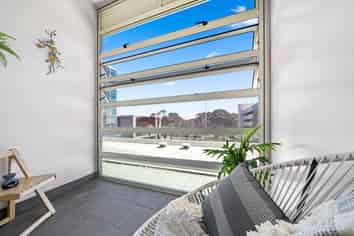 301/17 Amersham Way, Manukau