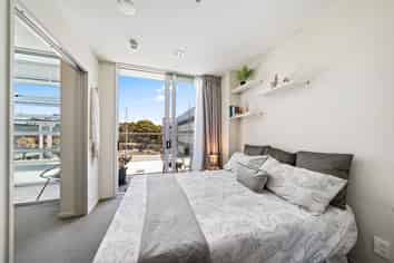 301/17 Amersham Way, Manukau