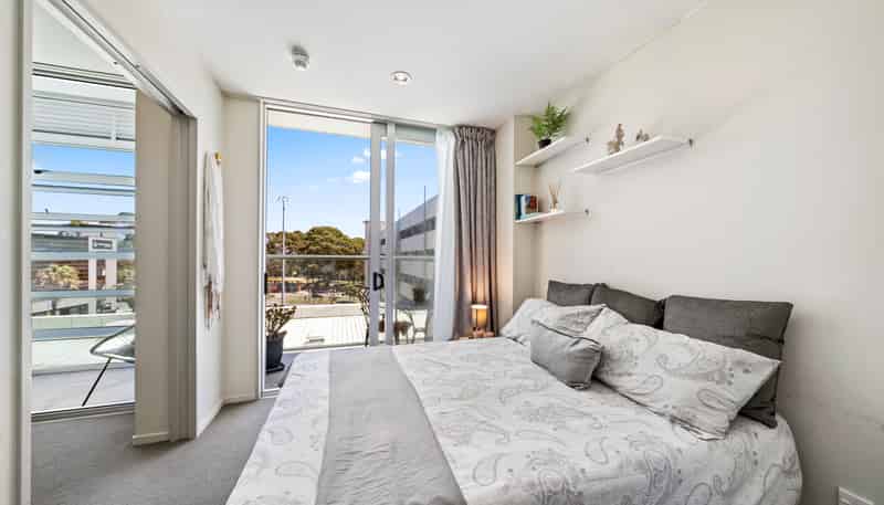 301/17 Amersham Way, Manukau