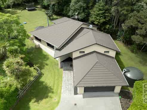 9 Buttercup Place, Waimauku