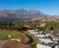 12 McEntyre's Lane, Arrowtown, Queenstown, Central Otago / Lakes District