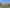 Lot 216 Manawa, Papamoa, Papamoa