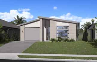 Lot 216 Manawa, Papamoa, Papamoa