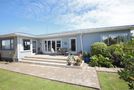 34 James Street, Riverton, Southland, Southland