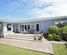 34 James Street, Riverton, Southland, Southland